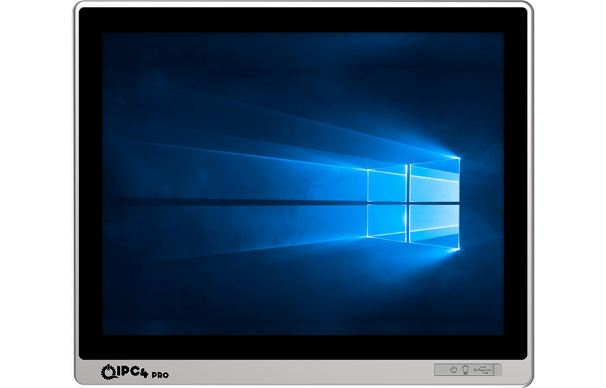 IPC4PRO-150W-i710-1195